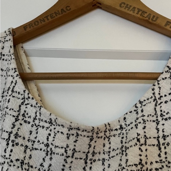 Ann Taylor LOFT Dress Size 12 - Picture 3 of 6